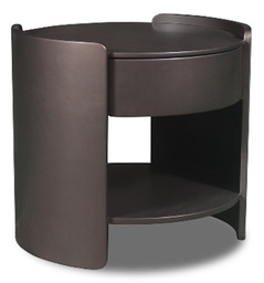 [BF-CG5699] NIGHT STAND