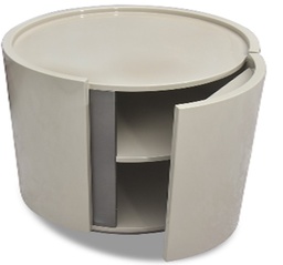 [BX-CG5593R] NIGHT STAND