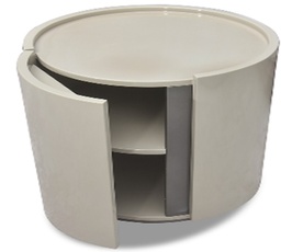 [BX-CG5593L] NIGHT STAND