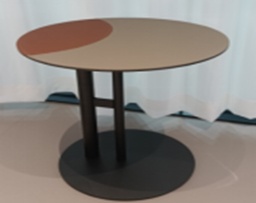 [YK-JH2307] END TABLE