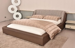 [BS238] BED 1800*2000