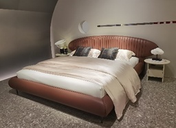 [Z185] BED 1800*2000