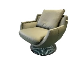 [Z191] LEISURE CHAIR