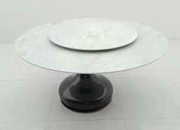 [XC-BRT002] DINING TABLE