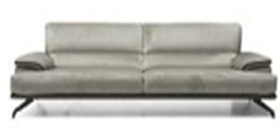 [PGIAD350] GIADA SOFA 3 SEATER MAXI