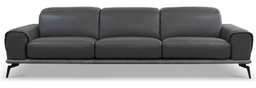 [PATRI350] ATRIA SOFA 3 SEATER MAXI