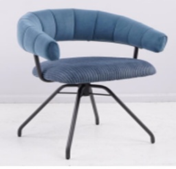 [HD-3123] DINING CHAIR