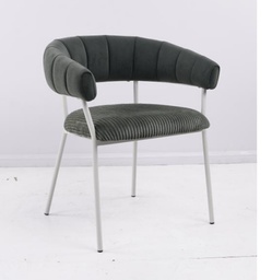 [HD-3122] DINING CHAIR