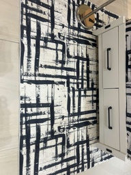 [KIRPI CARPET - 2] KIRPI CARPET - 2