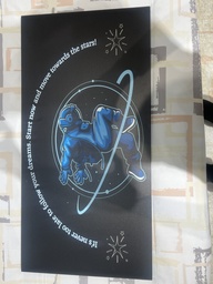 [KIRPI PHOTO - 2] KIRPI PHOTO - 2 ХӨХ ХҮН