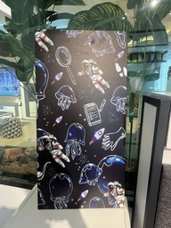 [KIRPI PHOTO - 5] KIRPI PHOTO - 5 САНСАР ОГТОРГУЙ