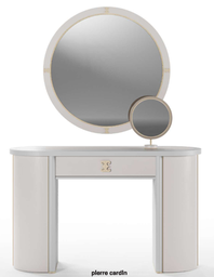 [LALANDE MAKE UP TABLE] MAKE UP TABLE