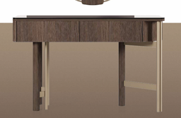 [JAMIN DRESSER] DRESSER