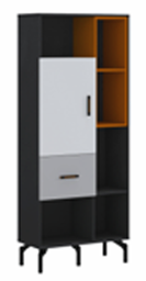 [TREND BOOKCASE] BOOKCASE