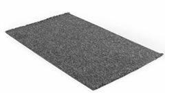 [CARPET AZURA (B7249A)] CARPET