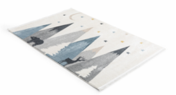 [CARPET MILANO (B5266A)] CARPET