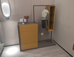 [BRG9819-2] CLOTH HANGER