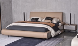 [HZ160] BED 1800*2000