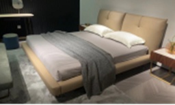 [WA3017] BED 1800*2000