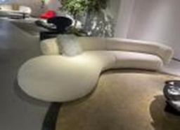 [FQD-S631 RIGHT] SOFA