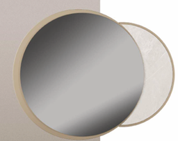 [BRESSE MIRROR] MIRROR