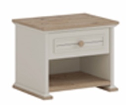 [GOLF NIGHT STAND] NIGHT STAND