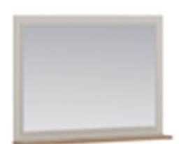 [GOLF MIRROR] MIRROR