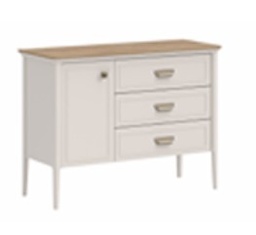 [MUGLA DRESSER] DRESSER