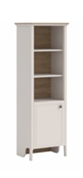 [MUGLA BOOKCASE] BOOKCASE