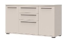 [K180-3K2F/OP] OPERA COMMODE