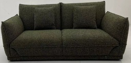 [W6018 2000] SOFA 3 SEAT