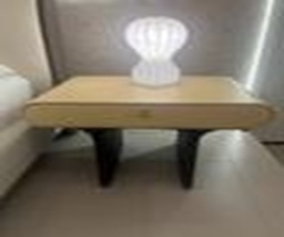 [BRK21058] NIGHT STAND