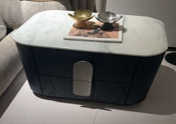 [BRK21038A] NIGHT STAND