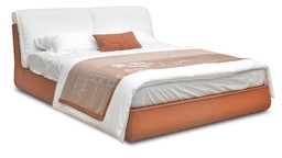 [AX-P186] BED 1800*2000