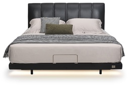 [AX-P180] BED 1800*2000