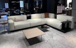 [AF-S2382+AF-S2382-YB01-67x32] CORNER SOFA LEFT