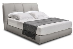 [AF-P129] BED 1800*2000