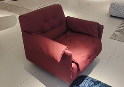 [Y242#] LEISURE CHAIR