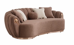 [PRADA SOFA 3 SEATER] SOFA 3 SEATER