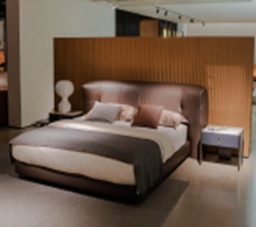 [WA3031] BED 1800*2000