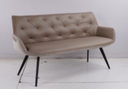 [HDZ-3628] DINING BENCH