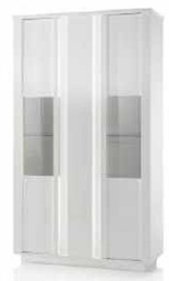 [2099901528728] TERNI VITRINE