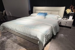 [Y253] BED 1800*2000