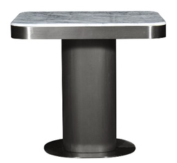 [CF-CJ1579C] END TABLE