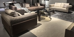 [HZ280-1200] SOFA 1 SEAT