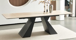 [PL1094] DINING TABLE