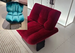 [Y836#] LEISURE CHAIR