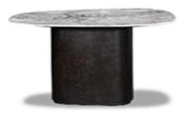 [BF-J5363CM] COFFEE TABLE