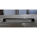 2100-194 HANDLE