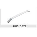  KITCHEN HANDLE 192
